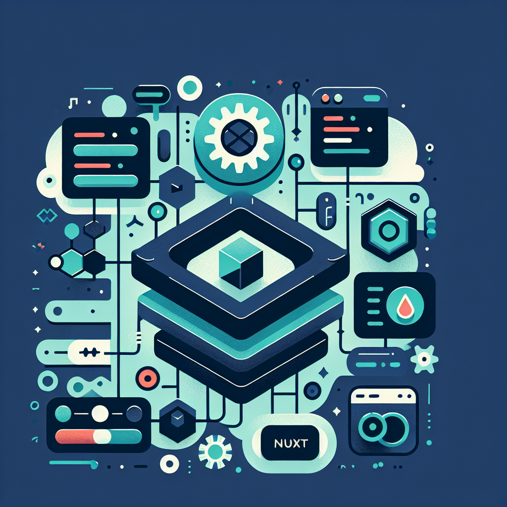 Nuxt 4 - Deploy with PM2 and Nginx (No Docker)