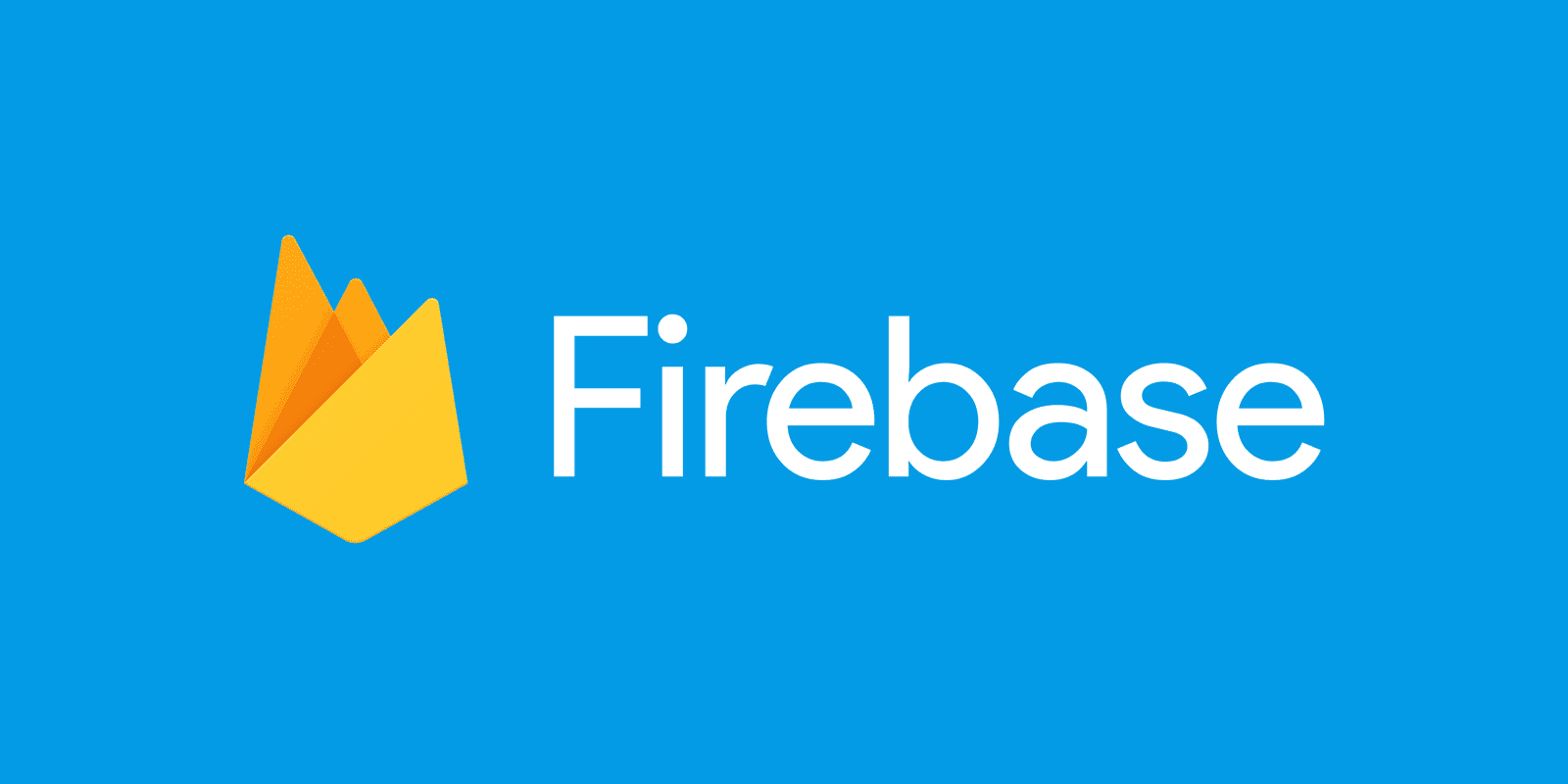 Nuxt 3 - Deploy to firebase hosting with nuxt-vuefire and nitro firebase preset