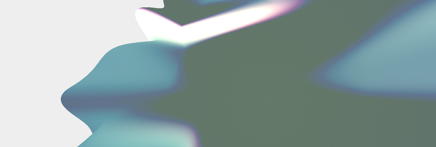 Three.js / GLSL Shaders - How to create Lava Lamp Visuals with Three.js and shaders.