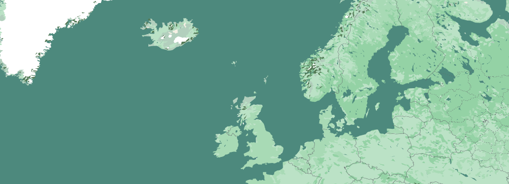Google Maps JS API - Create an interactive map application with Vue.