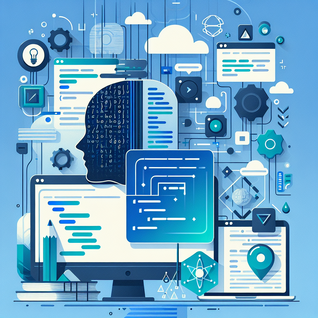 Multi‑Tenant Landing Page Builder in Nuxt 4 + TypeScript + Tailwind