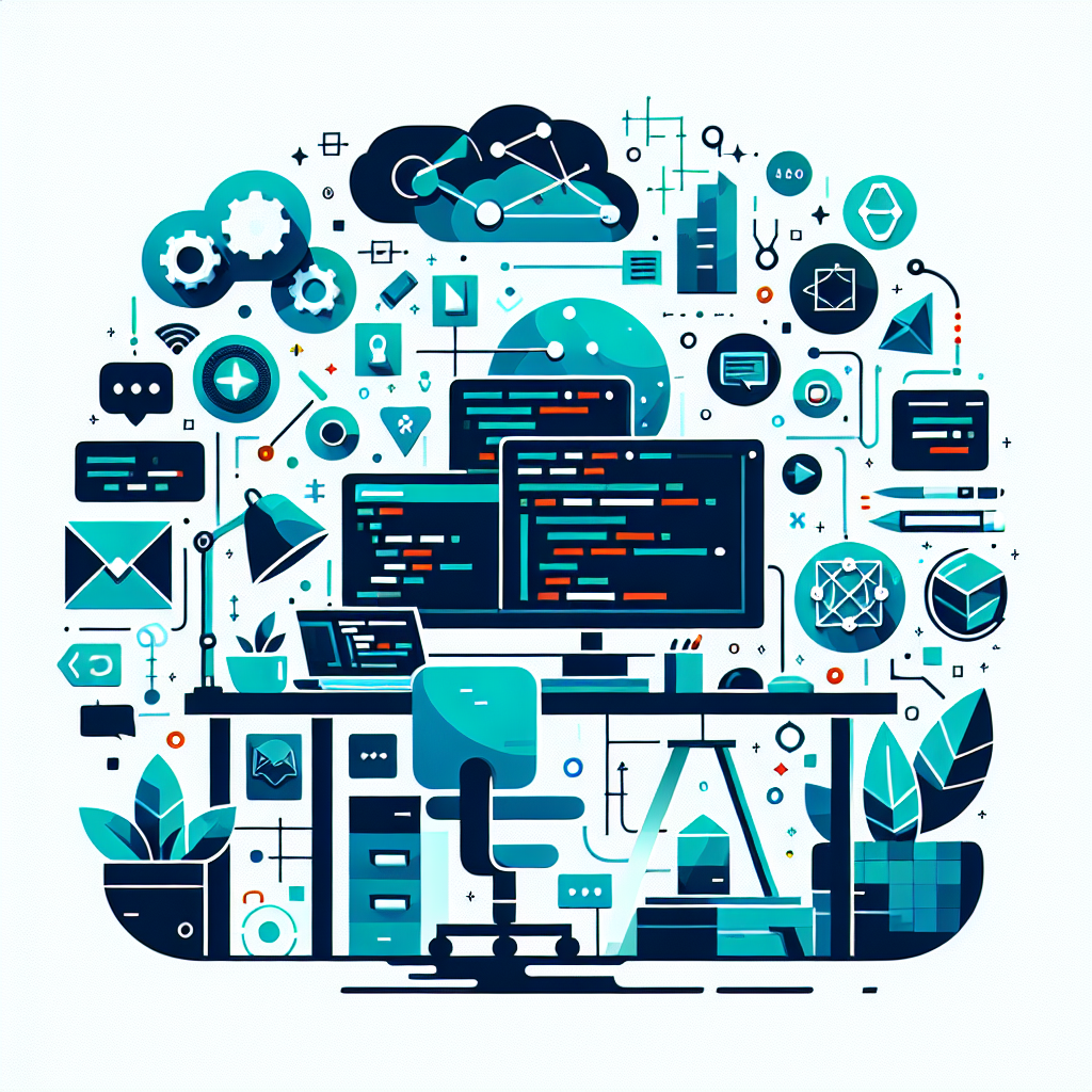 One‑Click Deploy of a Side‑Project with Nuxt 4 + TypeScript + Docker