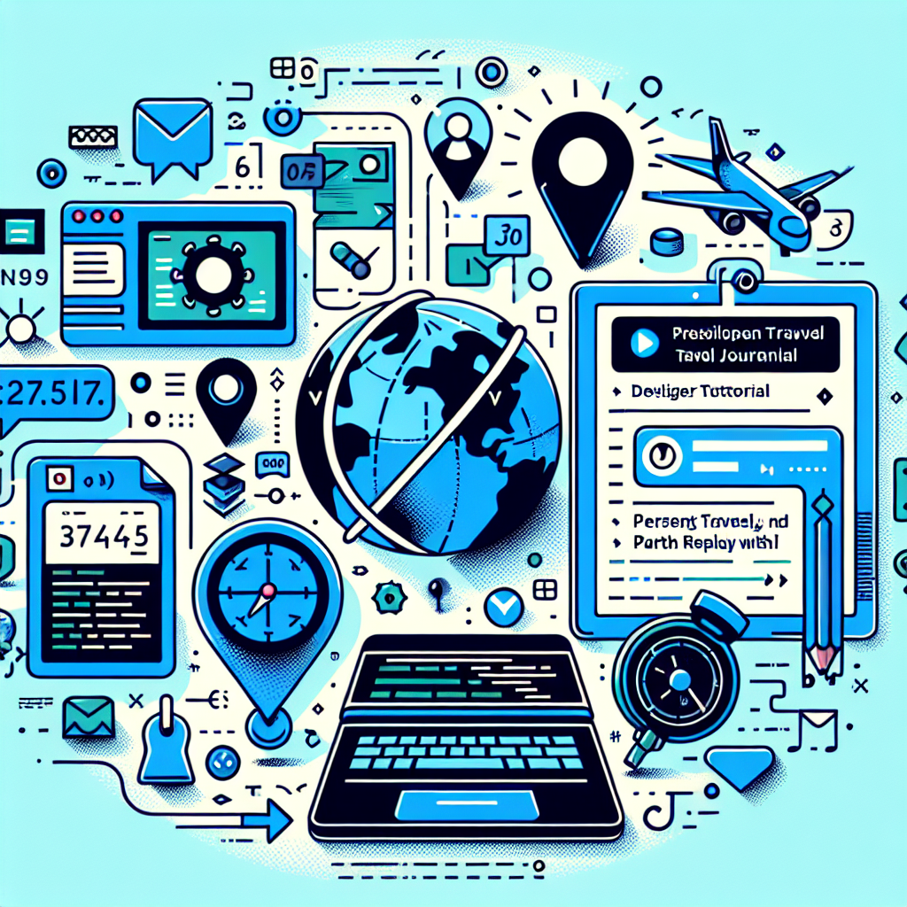 nuxt-mapbox-travel-journal