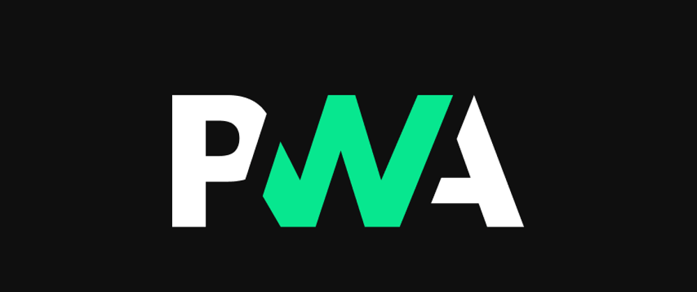 Nuxt 4 - Turn Your App into a PWA with @vite-pwa/nuxt