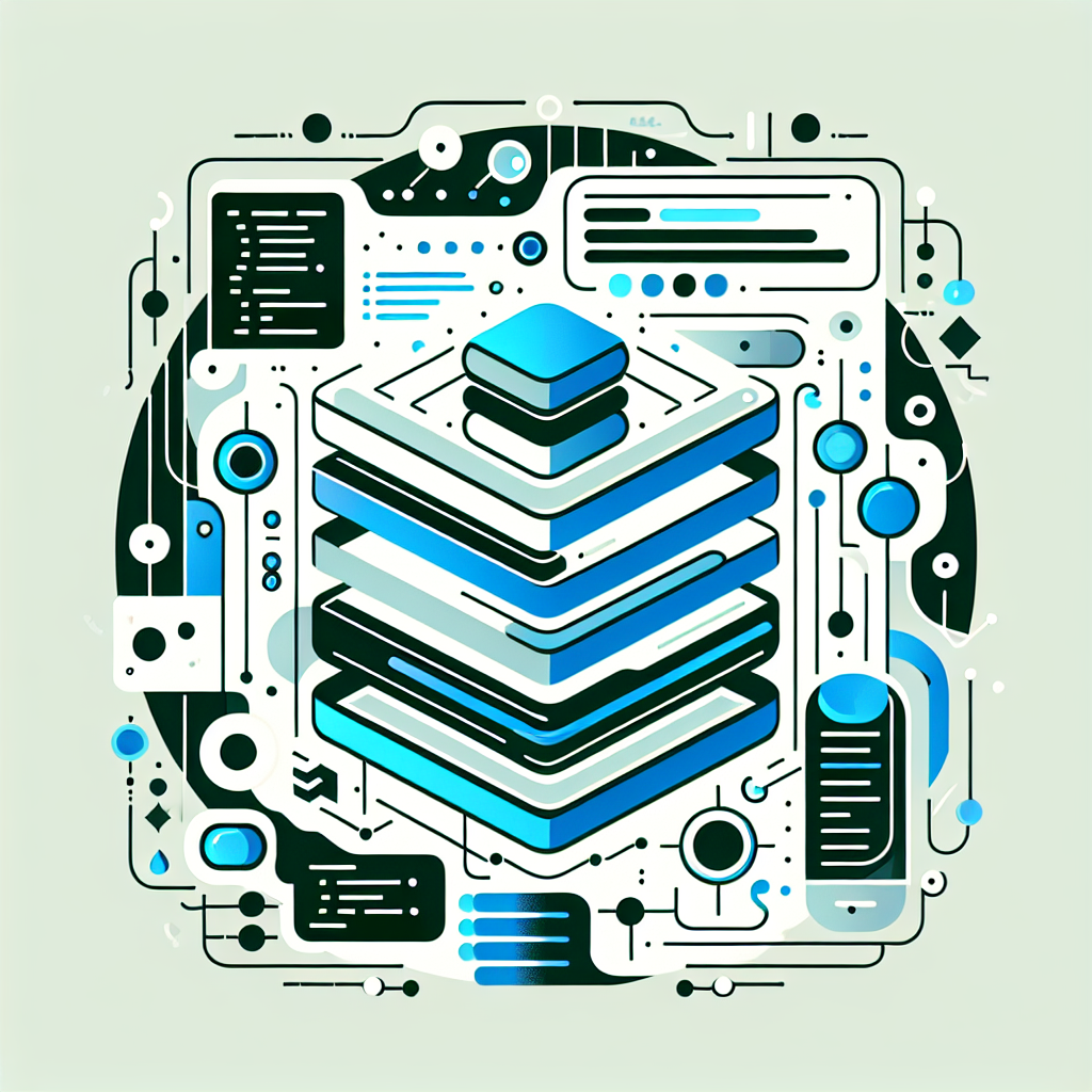 Ultra‑Slim Multi‑Stage Image for SSR: Nuxt 4 + TypeScript + Docker